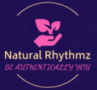 Natural Rhythmz